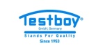 Testboy