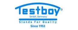 Testboy