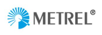 Metrel