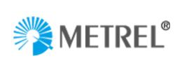 Metrel