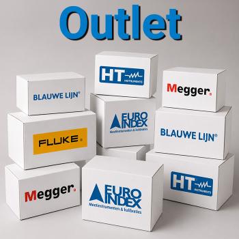 Outlet