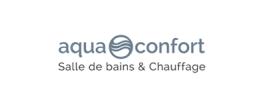 Aquaconfort