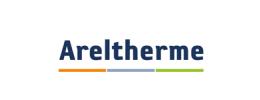 Areltherme