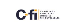 C-Fi