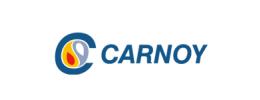 Carnoy