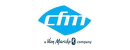 CFM