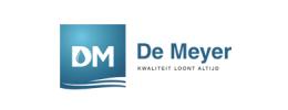 De Meyer