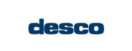 Desco