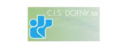 Dofny