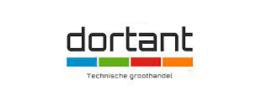 Dortant