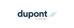 Dupont Sanitair