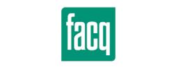 Facq