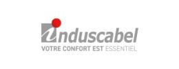 Induscabel