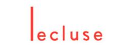 Lecluse