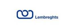 Lembreghts