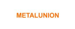Metalunion