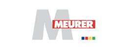 Meurer