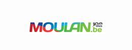 Moulan