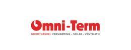 Omniterm