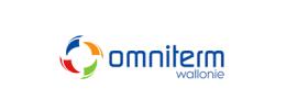 Omniterm Wallonie
