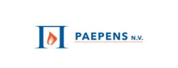Paepens