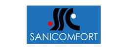 Sanicomfort