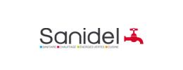 Sanidel