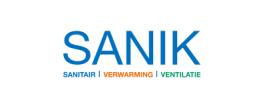 Sanik