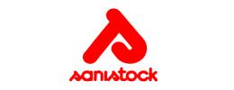 Sanistock