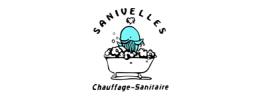 Sanivelles