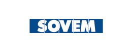 Sovem