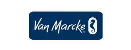 Van Marcke