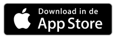 HTMercury app via App Store