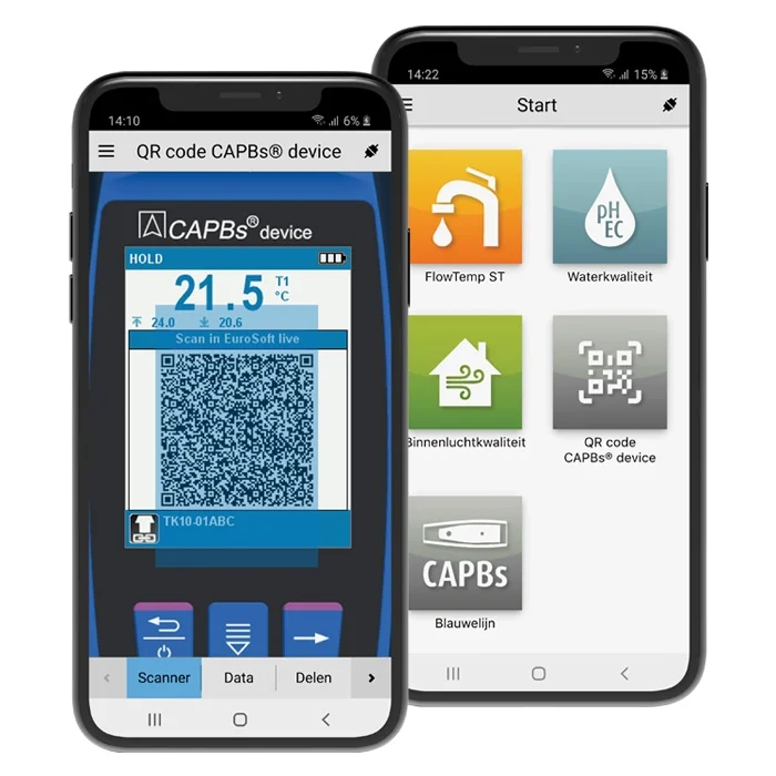 EuroSoft live 2 EuroSoft live 2