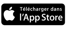 HTLeakage app via App Store