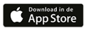 HTLeakage app via App Store