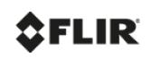 Flir-logo