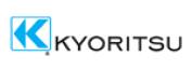 Kyoritsu-logo