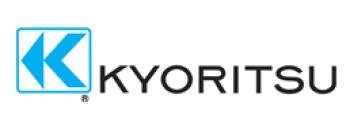 Kyoritsu