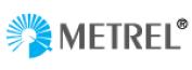 Metrel-logo