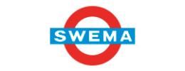 Swema