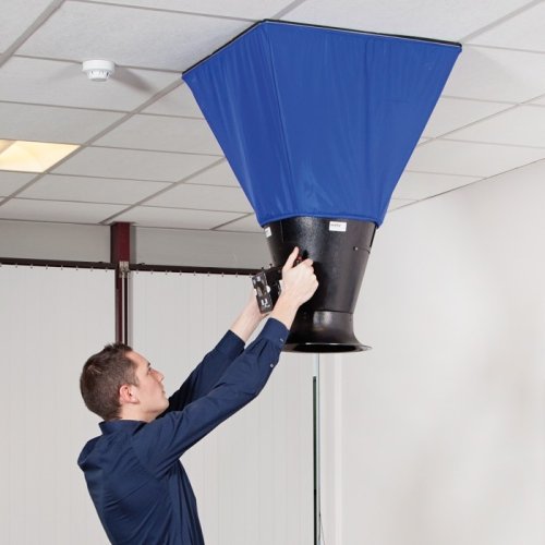 Facteurs environnementaux