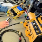 Étalonnage des appareils de mesure utilisés en technique frigorifique : obligatoire ou recommandé ? image