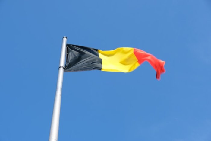Gewijzigde openingsuren rond de Nationale Feestdag