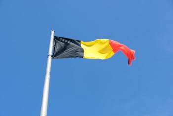 Gewijzigde openingsuren rond de Nationale Feestdag