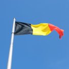 Horaires d'ouverture modifiés autour de la Fête nationale belge image