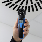 Anémomètre compact image