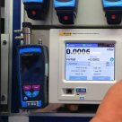 Qu'est-ce que l'étalonnage des instruments de mesure ? image