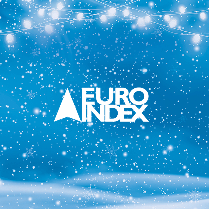 Gewijzigde openingstijden rond de feestdagen