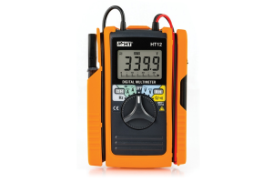 HT Instruments HT12